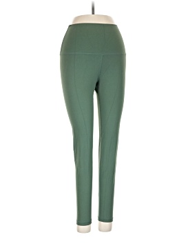 Born Primitive Active Pants (view 1)