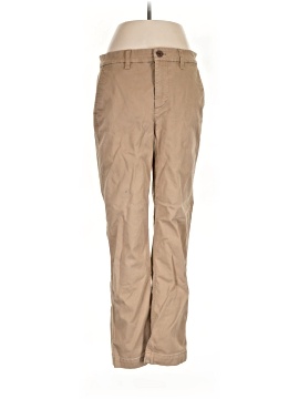 J.Crew Factory Store Jeans