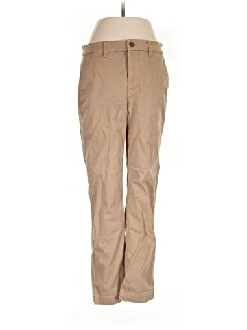 J.Crew Factory Store Jeans (view 1)