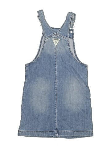 OshKosh B'gosh Dress (view 2)