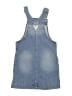 OshKosh B'gosh Blue Dress Size 7 - photo 2