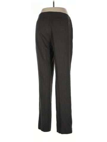 Etcetera Dress Pants (view 2)