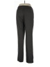 Etcetera Tweed Gray Dress Pants Size 10 - photo 2