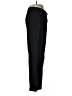 Danskin Black Casual Pants Size M - photo 4