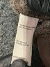 FRAME Brown Sweatshirt Size S - photo 8