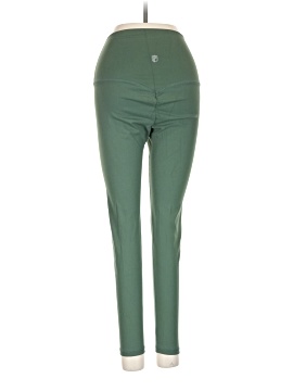 Born Primitive Active Pants (view 2)