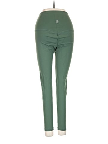 Born Primitive Active Pants (view 2)