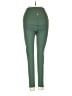 Born Primitive Green Active Pants Size S - photo 2