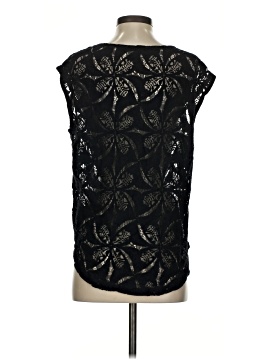 Banana Republic Sleeveless Blouse (view 2)