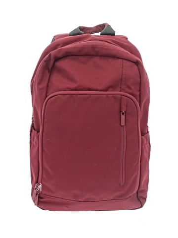 Assorted Brands Backpack (view 1)