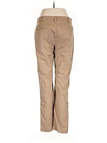 J.Crew Factory Store Jeans (view 2)
