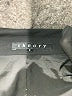 Theory Black Wool Blazer Size 8 - photo 6