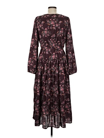 Lucky Brand Casual Dress (view 2)