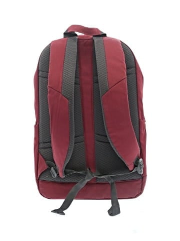 Assorted Brands Backpack (view 2)