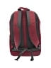 Assorted Brands Burgundy Backpack One size - photo 2