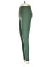 Born Primitive Green Active Pants Size S - photo 5