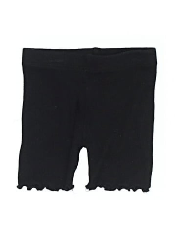Garanimals Shorts (view 1)