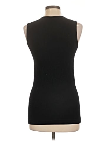 Zyia Active Sleeveless T-Shirt (view 2)