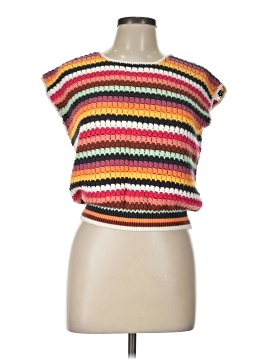 Marine Layer Sweater Vest
