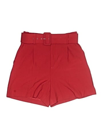 Zara Shorts (view 1)