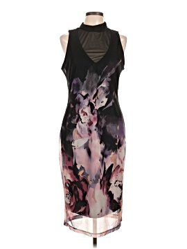 Venus Cocktail Dress (view 1)