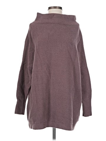 Free People Turtleneck Sweater (view 1)