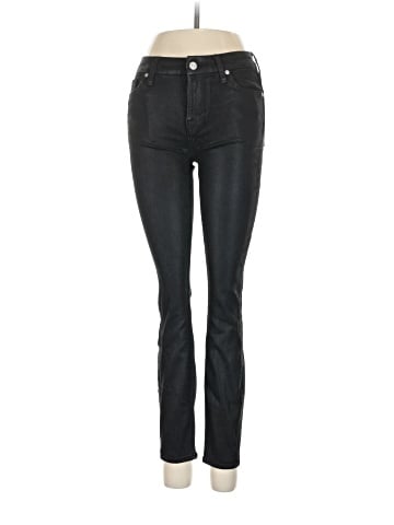 7 For All Mankind Jeans (view 1)