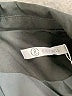 Cicy Bell Black Blazer Size S - photo 6