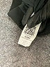 Cicy Bell Black Blazer Size S - photo 7