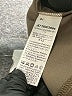 Shein Curve Tan Blazer Size 18 Plus (3) - photo 7