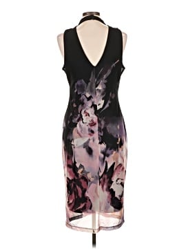 Venus Cocktail Dress (view 2)