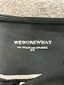 WeWoreWhat Gray Active Pants Size M - photo 7