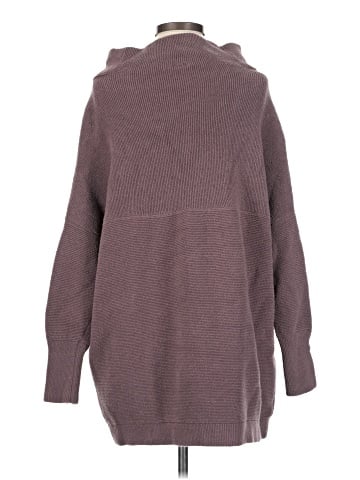 Free People Turtleneck Sweater (view 2)