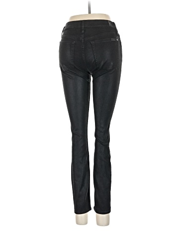 7 For All Mankind Jeans (view 2)