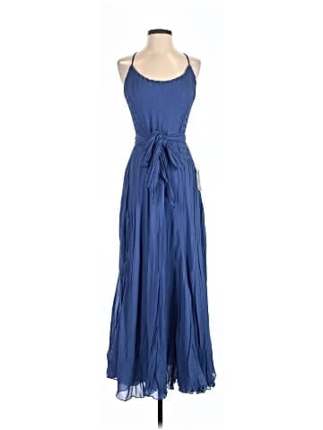 Komarov Casual Dress (view 1)