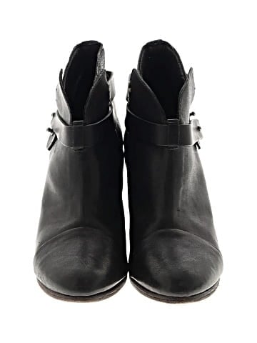 Rag & Bone Ankle Boots (view 2)