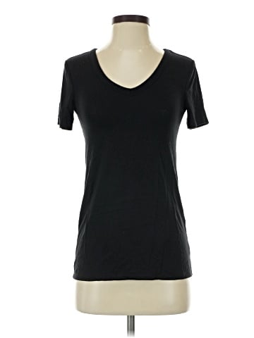 Daily Ritual Short Sleeve T-Shirt (view 1)