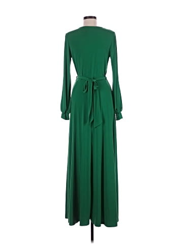 Assorted Brands Casual Dress (view 2)