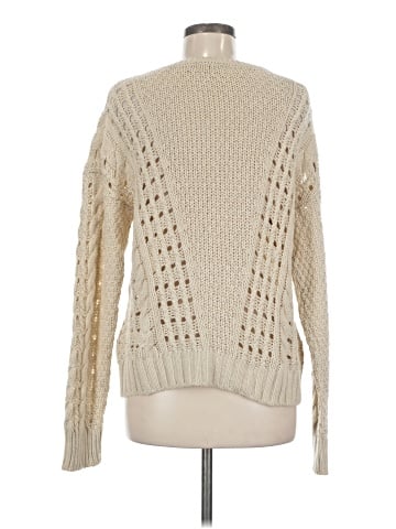 Vince. Pullover Sweater (view 2)