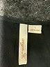 Aryn K. Black Sleeveless Blouse Size L - photo 7