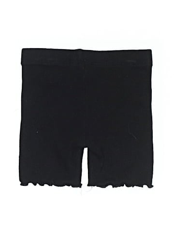 Garanimals Shorts (view 2)