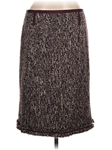 Talbots Formal Skirt (view 1)