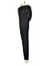 7 For All Mankind Black Jeans Size 26 waist - photo 5