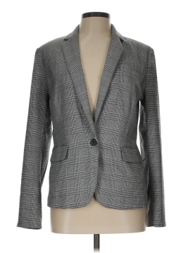 Ann Taylor Blazer