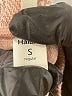 Halara Houndstooth Pink Active Pants Size S - photo 8