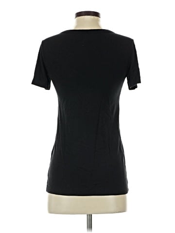 Daily Ritual Short Sleeve T-Shirt (view 2)