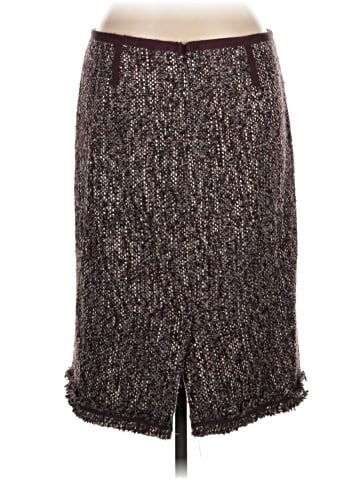 Talbots Formal Skirt (view 2)