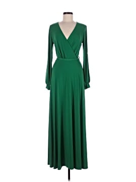 Assorted Brands Casual Dress