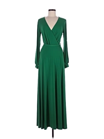 Assorted Brands Casual Dress (view 1)