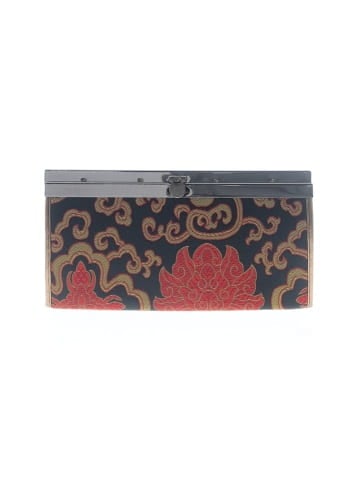 Unbranded Clutch (view 1)